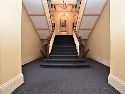 Picture 16